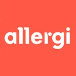 Allergivaccination icon