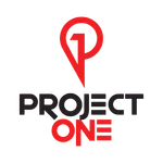 Project One Internal icon