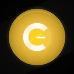 Gold Price Live Tracker icon