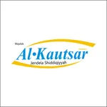 Majalah Al-Kautsar icon