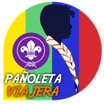 La Pañoleta Viajera icon