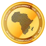 Alkebulan: Social Media icon