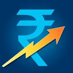 Alkem Sales Portal icon