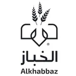 Alkhabbaz icon
