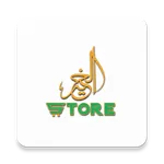 Alkhair - Online Grocery Store icon