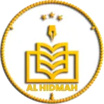 Al Khidmah Mp3 Offline icon