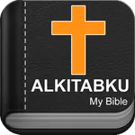 Alkitabku: Bible & Devotional icon