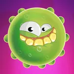 Hit The Goo icon