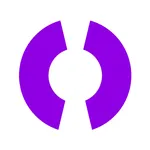 The Bet icon