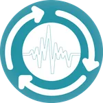 All Audio Converter - MP3, M4A icon