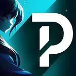 Piko Anime 8k Wallpaper icon