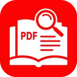 PDF Editor: All PDF Documents icon