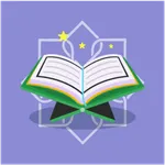 Al-Qur'an icon