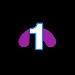 All1Phone icon