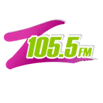 Circuito Z icon