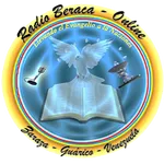 Radio Beraca Online icon