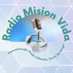 Radio Mision Vida icon