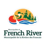 Municipality of French River icon