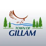 Gillam icon