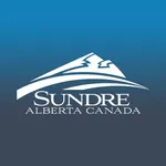 Town of Sundre icon