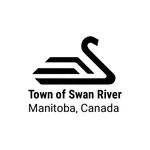 Swan River icon