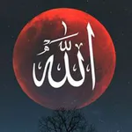 Allah Wallpapers icon