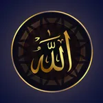 Allah Wallpapers HD icon