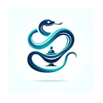 ALL.AI  Enfermagem icon