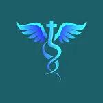 ALL.AI Medicina icon