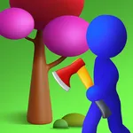 Fantastic Island 3D: Survival icon