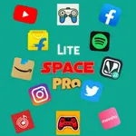 Lite Space Pro icon