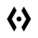 Codynn - Learn, Code & Compete icon