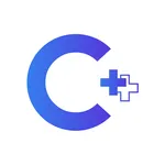 C++ Programming: Code & Run icon
