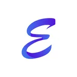 Elixir Program: Learn & Code icon