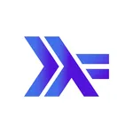 Haskell Programs -Learn & Code icon