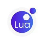 Lua for Games: Learn & Code icon