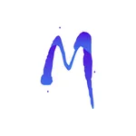 Mojo Programming: Learn & Code icon