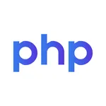 PHP Programming: Learn & Code icon