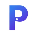 Python Programming: Code & Run icon