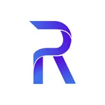 R Programming: Learn & Code icon