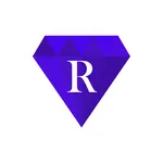 Ruby Programming: Code & Run icon