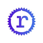 Rust Programming: Learn & Code icon