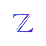 Zig Programming: Learn & Code icon