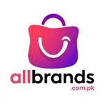 All Brands of Pakistan icon