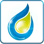 Quindio Protectores del Agua icon