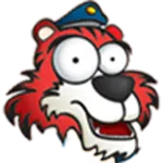 Driver Booking icon