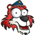 Driver TPL icon
