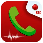 Call Recorder Automatic icon