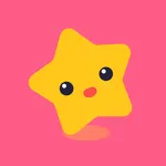 yalik icon