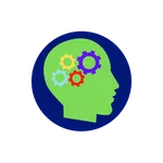 AllCEUs Classroom icon